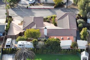 Single Family Residence, 869 Eugenie ave, Encinitas, CA 92024 - 58