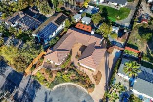 Single Family Residence, 869 Eugenie ave, Encinitas, CA 92024 - 59