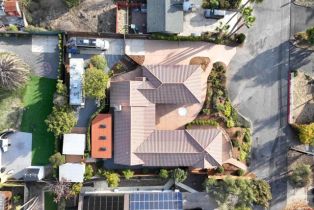 Single Family Residence, 869 Eugenie ave, Encinitas, CA 92024 - 60