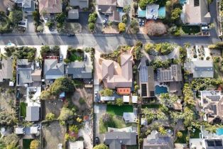 Single Family Residence, 869 Eugenie ave, Encinitas, CA 92024 - 62