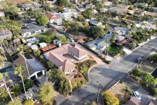 Single Family Residence, 869 Eugenie ave, Encinitas, CA 92024 - 63