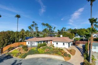 Single Family Residence, 869 Eugenie ave, Encinitas, CA 92024 - 64