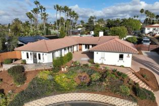 Single Family Residence, 869 Eugenie ave, Encinitas, CA 92024 - 65