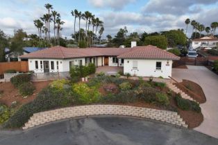 Single Family Residence, 869 Eugenie ave, Encinitas, CA 92024 - 66