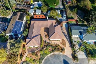 Single Family Residence, 869 Eugenie ave, Encinitas, CA 92024 - 67