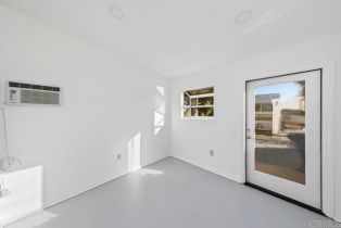 Single Family Residence, 869 Eugenie ave, Encinitas, CA 92024 - 69