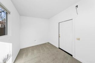 Single Family Residence, 869 Eugenie ave, Encinitas, CA 92024 - 70