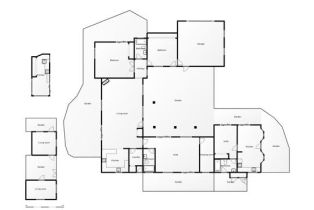 Single Family Residence, 869 Eugenie ave, Encinitas, CA 92024 - 75