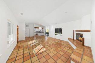 Single Family Residence, 869 Eugenie ave, Encinitas, CA 92024 - 8