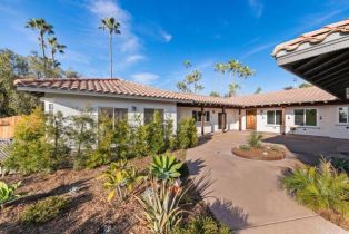 Single Family Residence, 869 Eugenie AVE, Encinitas, CA  Encinitas, CA 92024