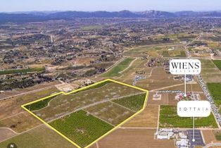 ,  Via Del Ponte, Temecula, CA 92592 - 5