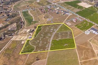 Land, 0 Via Del Ponte, Temecula, CA  Temecula, CA 92592