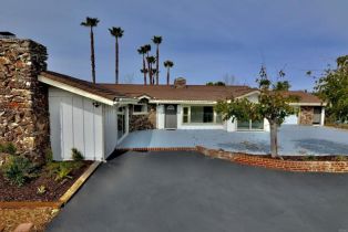 Single Family Residence, 844 Hamilton ln, Fallbrook, CA 92028 - 20