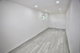 Single Family Residence, 844 Hamilton ln, Fallbrook, CA 92028 - 22