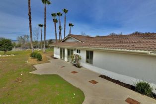 Single Family Residence, 844 Hamilton ln, Fallbrook, CA 92028 - 23