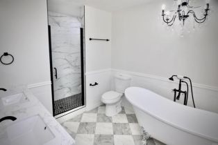 Single Family Residence, 844 Hamilton ln, Fallbrook, CA 92028 - 9