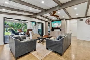 Single Family Residence, 2955 Valley st, Carlsbad, CA 92008 - 11