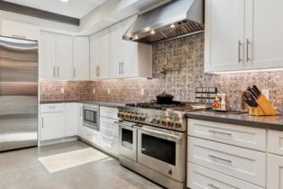 Single Family Residence, 2955 Valley st, Carlsbad, CA 92008 - 14