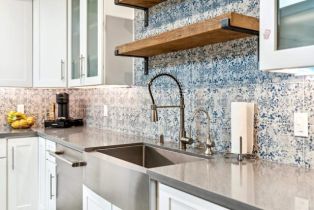 Single Family Residence, 2955 Valley st, Carlsbad, CA 92008 - 16