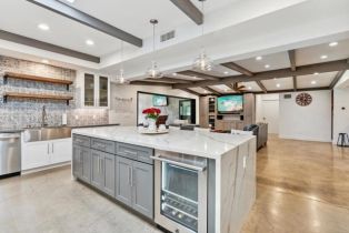 Single Family Residence, 2955 Valley st, Carlsbad, CA 92008 - 18