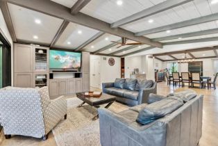 Single Family Residence, 2955 Valley st, Carlsbad, CA 92008 - 19