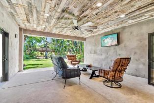 Single Family Residence, 2955 Valley st, Carlsbad, CA 92008 - 20