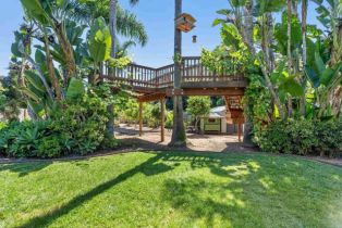 Single Family Residence, 2955 Valley st, Carlsbad, CA 92008 - 22