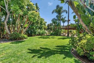 Single Family Residence, 2955 Valley st, Carlsbad, CA 92008 - 23