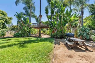 Single Family Residence, 2955 Valley st, Carlsbad, CA 92008 - 24