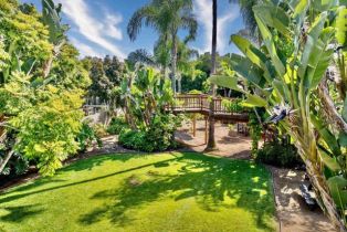 Single Family Residence, 2955 Valley st, Carlsbad, CA 92008 - 25