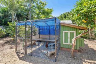 Single Family Residence, 2955 Valley st, Carlsbad, CA 92008 - 27