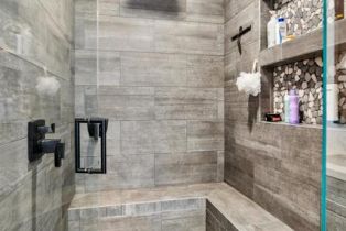 Single Family Residence, 2955 Valley st, Carlsbad, CA 92008 - 30