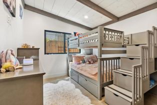 Single Family Residence, 2955 Valley st, Carlsbad, CA 92008 - 34