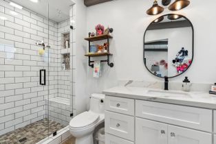 Single Family Residence, 2955 Valley st, Carlsbad, CA 92008 - 38