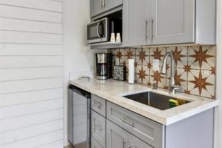 Single Family Residence, 2955 Valley st, Carlsbad, CA 92008 - 40