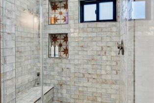 Single Family Residence, 2955 Valley st, Carlsbad, CA 92008 - 42