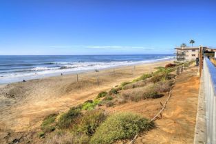Single Family Residence, 2955 Valley st, Carlsbad, CA 92008 - 46