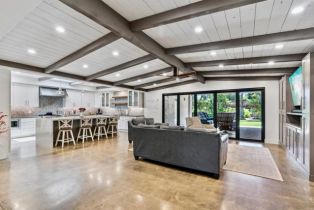 Single Family Residence, 2955 Valley st, Carlsbad, CA 92008 - 9