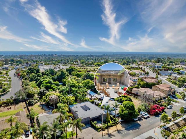 Single Family Residence, 2955 Valley st, Carlsbad, CA 92008 - 1