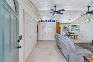 Single Family Residence, 14547 Scarboro st, Poway, CA 92064 - 10