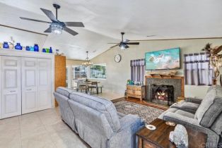Single Family Residence, 14547 Scarboro st, Poway, CA 92064 - 11