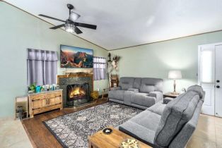 Single Family Residence, 14547 Scarboro st, Poway, CA 92064 - 12