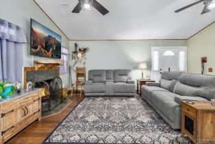 Single Family Residence, 14547 Scarboro st, Poway, CA 92064 - 13