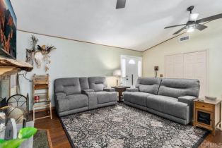 Single Family Residence, 14547 Scarboro st, Poway, CA 92064 - 14