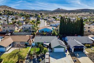 Single Family Residence, 14547 Scarboro st, Poway, CA 92064 - 15