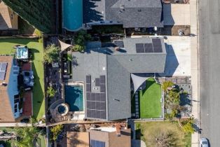 Single Family Residence, 14547 Scarboro st, Poway, CA 92064 - 16