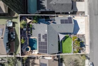 Single Family Residence, 14547 Scarboro st, Poway, CA 92064 - 17