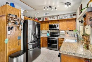 Single Family Residence, 14547 Scarboro st, Poway, CA 92064 - 18