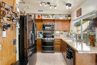 Single Family Residence, 14547 Scarboro st, Poway, CA 92064 - 19