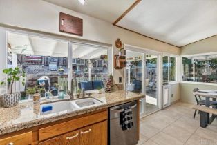 Single Family Residence, 14547 Scarboro st, Poway, CA 92064 - 20